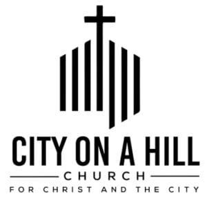 Group logo of City on a Hill Church