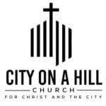 Group logo of City on a Hill Church
