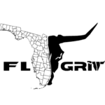 Group logo of FL Grit