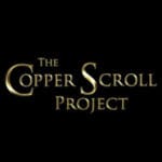 Group logo of Copper Scroll Project