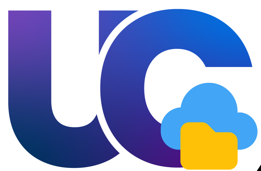 Arcem Cloud