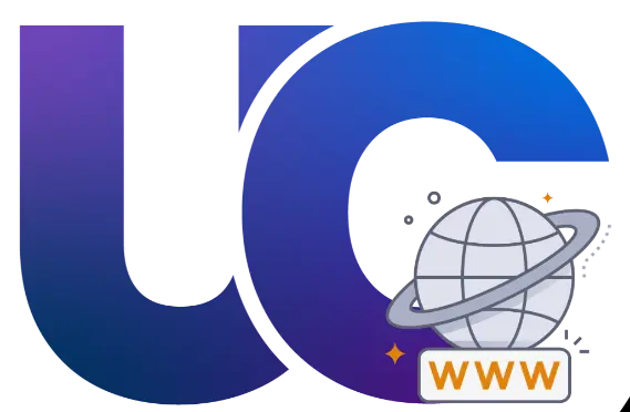 UC Spaces